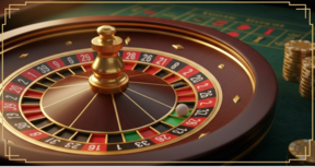 6866体育APP界面展示